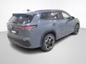 VW Tayron 2.0 TSI R-Line DSG 4motion