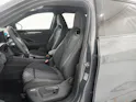VW Tayron 2.0 TSI R-Line DSG 4motion