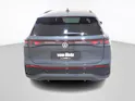 VW Tayron 2.0 TSI R-Line DSG 4motion