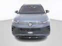 VW Tayron 2.0 TSI R-Line DSG 4motion