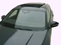 VW Tayron 2.0 TSI R-Line DSG 4motion