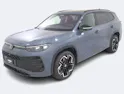 VW Tayron 2.0 TSI R-Line DSG 4motion