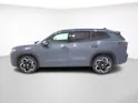 VW Tayron 2.0 TSI R-Line DSG 4motion