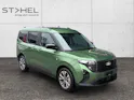 Ford Transit Tourneo Courier 1.0 EcoBoost Titanium