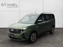 Ford Transit Tourneo Courier 1.0 EcoBoost Titanium