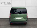 Ford Transit Tourneo Courier 1.0 EcoBoost Titanium