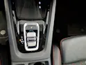 Škoda Octavia Combi 2.0 TSI RS DSG 265 PS