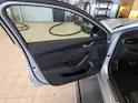 Škoda Octavia Combi 2.0 TSI RS DSG 265 PS