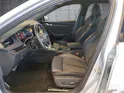 Škoda Octavia Combi 2.0 TSI RS DSG 265 PS