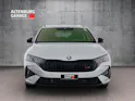 Škoda Octavia Combi 2.0 TSI RS DSG 265 PS