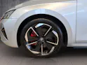 Škoda Octavia Combi 2.0 TSI RS DSG 265 PS