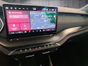 Škoda Octavia Combi 2.0 TSI RS DSG 265 PS