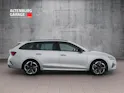 Škoda Octavia Combi 2.0 TSI RS DSG 265 PS