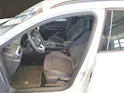 SEAT Leon ST 1.5 eHybrid FR DSG
