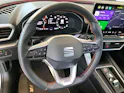 SEAT Leon ST 1.5 eHybrid FR DSG