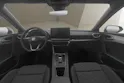 SEAT Leon ST 1.5 eHybrid FR DSG
