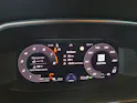 SEAT Leon ST 1.5 eHybrid FR DSG