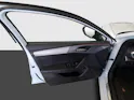 SEAT Leon ST 1.5 eHybrid FR DSG