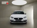 SEAT Leon ST 1.5 eHybrid FR DSG