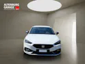 SEAT Leon ST 1.5 eHybrid FR DSG