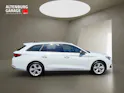 SEAT Leon ST 1.5 eHybrid FR DSG