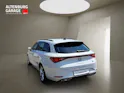 SEAT Leon ST 1.5 eHybrid FR DSG
