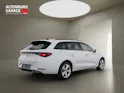 SEAT Leon ST 1.5 eHybrid FR DSG