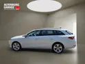 SEAT Leon ST 1.5 eHybrid FR DSG