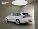 SEAT Leon ST 1.5 eHybrid FR DSG
