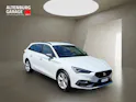 SEAT Leon ST 1.5 eHybrid FR DSG