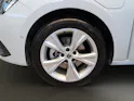 SEAT Leon ST 1.5 eHybrid FR DSG