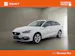 SEAT Leon ST 1.5 eHybrid FR DSG
