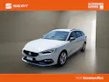 SEAT Leon ST 1.5 eHybrid FR DSG