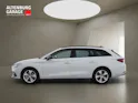 SEAT Leon ST 1.5 eHybrid FR DSG