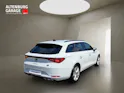 SEAT Leon ST 1.5 eHybrid FR DSG