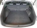 SEAT Leon ST 1.5 eHybrid FR DSG
