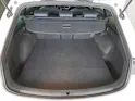 SEAT Leon ST 1.5 eHybrid FR DSG