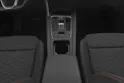 SEAT Leon ST 1.5 eHybrid FR DSG