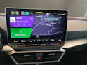 SEAT Leon ST 1.5 eHybrid FR DSG