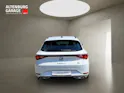 SEAT Leon ST 1.5 eHybrid FR DSG