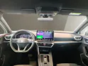 SEAT Leon ST 1.5 eHybrid FR DSG
