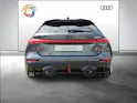 Audi RS 5 Avant TFSI 470 kW Tiptronic quattro