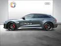 Audi RS 5 Avant TFSI 470 kW Tiptronic quattro