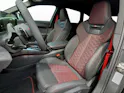 Audi RS 5 Avant TFSI 470 kW Tiptronic quattro