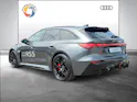 Audi RS 5 Avant TFSI 470 kW Tiptronic quattro