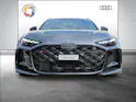 Audi RS 5 Avant TFSI 470 kW Tiptronic quattro