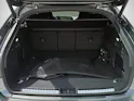 Audi RS 5 Avant TFSI 470 kW Tiptronic quattro