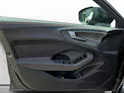 Audi RS 5 Avant TFSI 470 kW Tiptronic quattro
