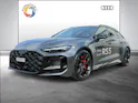 Audi RS 5 Avant TFSI 470 kW Tiptronic quattro