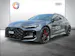 Audi RS 5 Avant TFSI 470 kW Tiptronic quattro